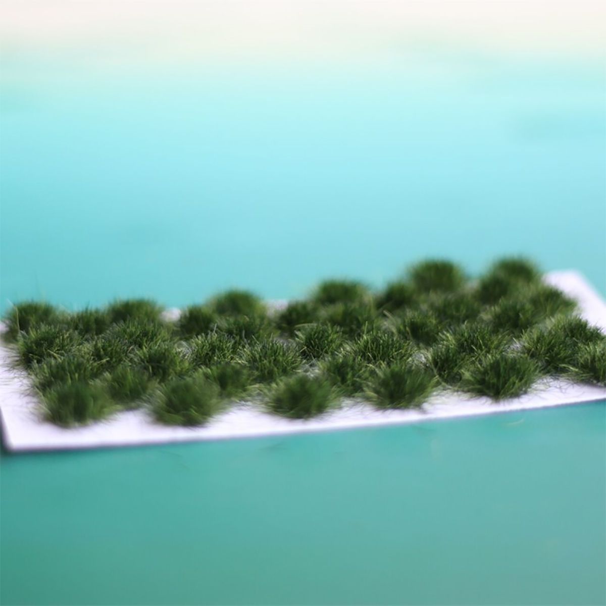 Mini-Artificial-Wild-Grass-Plant-Simulation-Model-Sand-Table-Landscape-Decorations-1626172