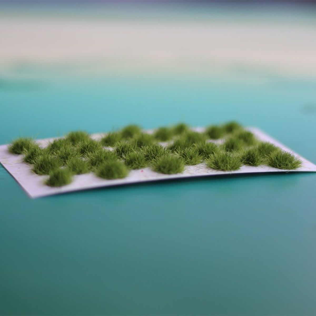Mini-Artificial-Wild-Grass-Plant-Simulation-Model-Sand-Table-Landscape-Decorations-1626172