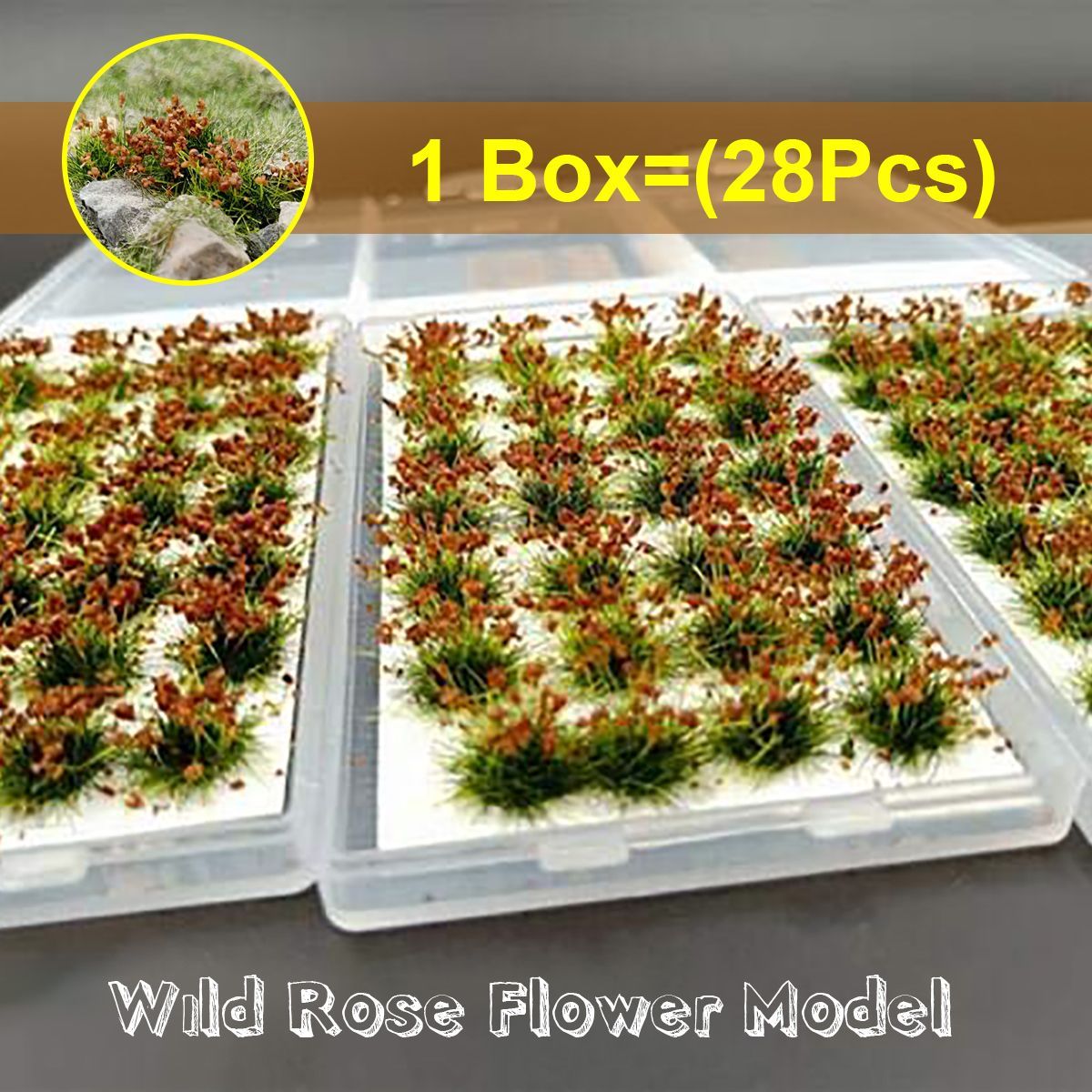 Mini-Artificial-Wild-Rose-Plants-Bonsai-Landscape-Home-Decorative-Flower-Decorations-1660899