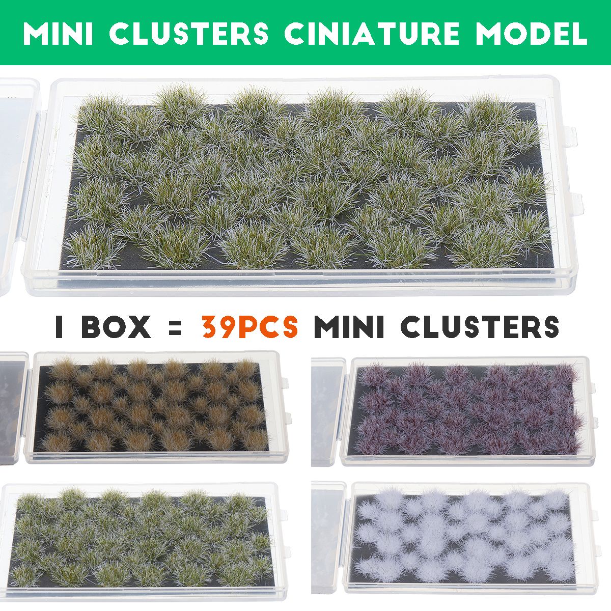 Mini-Clusters-Ciniature-Model-Military-Model-Scenario-Train-Sand-Table-Diy-Modelling-Architecture-Sc-1731307