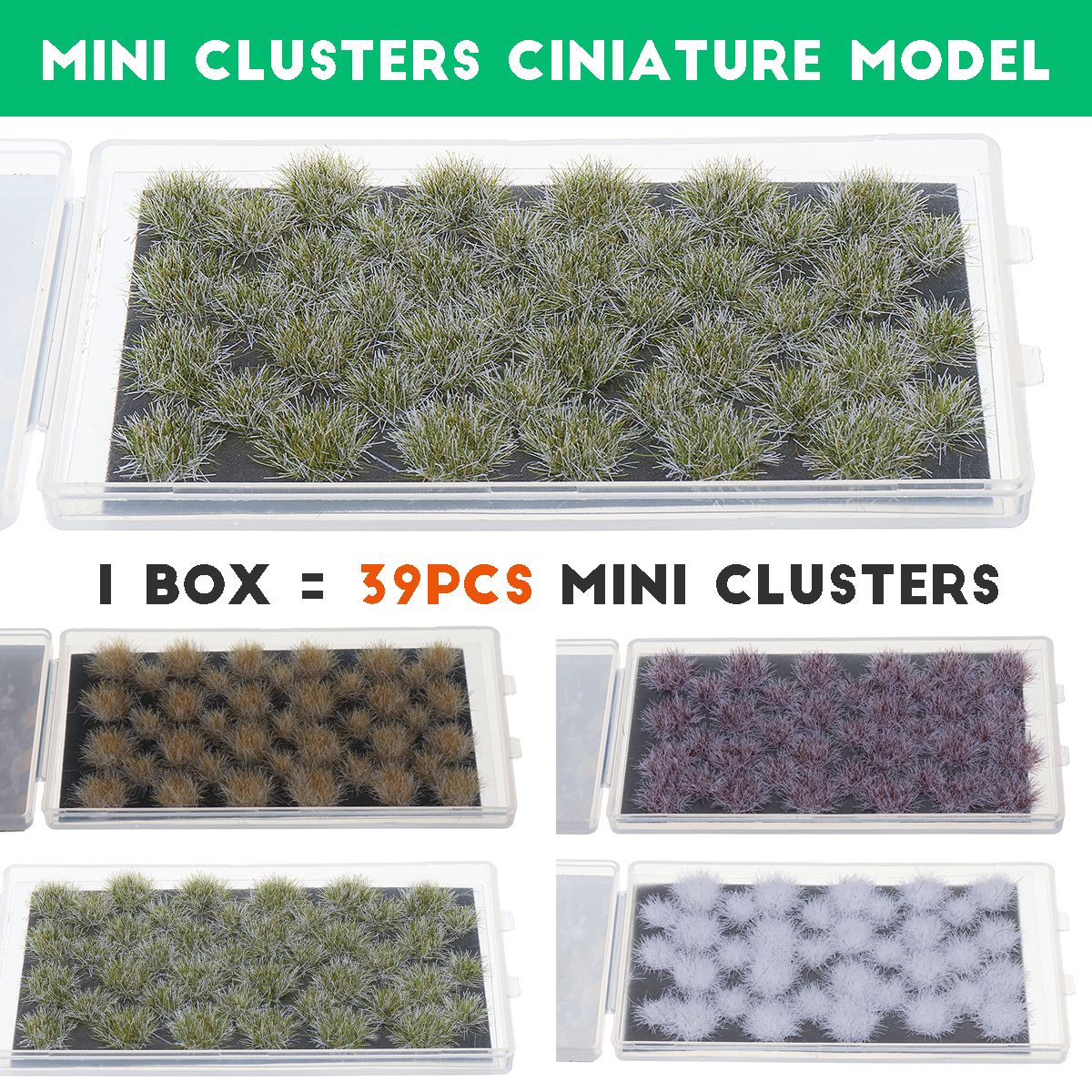 Mini-Clusters-Ciniature-Model-Military-Model-Scenario-Train-Sand-Table-Diy-Modelling-Architecture-Sc-1731307