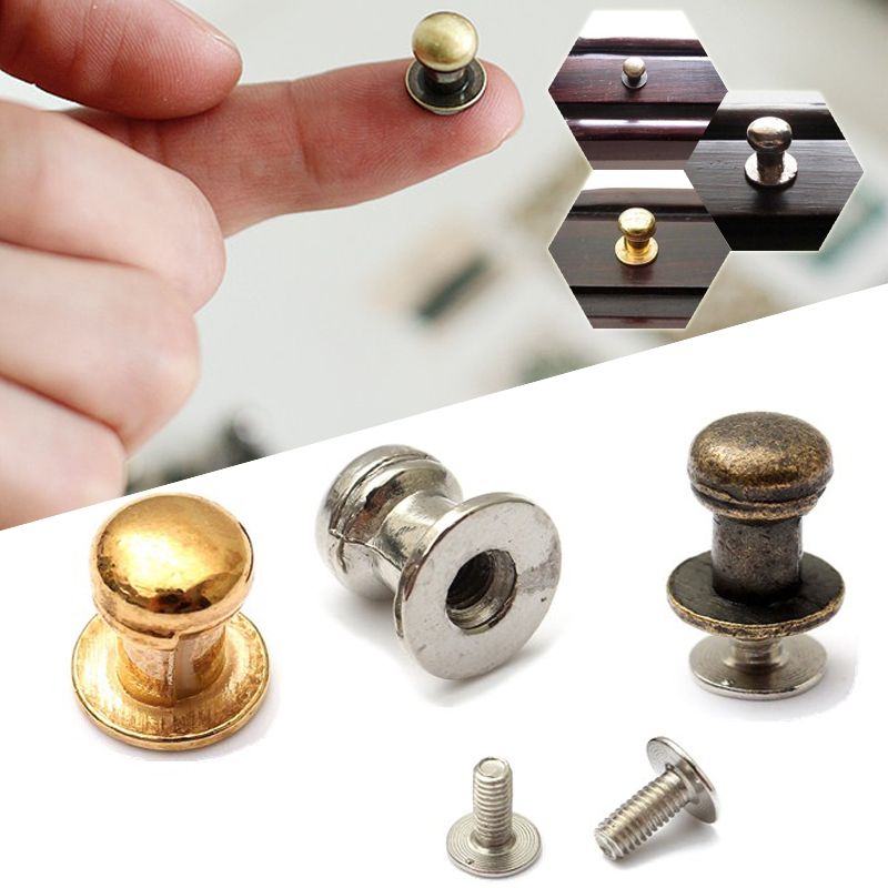 Mini-Decorative-Jewelry-Box-Chest-Case-Cabinet-Drawer-Door-Pull-Knobs-Handle-1536437