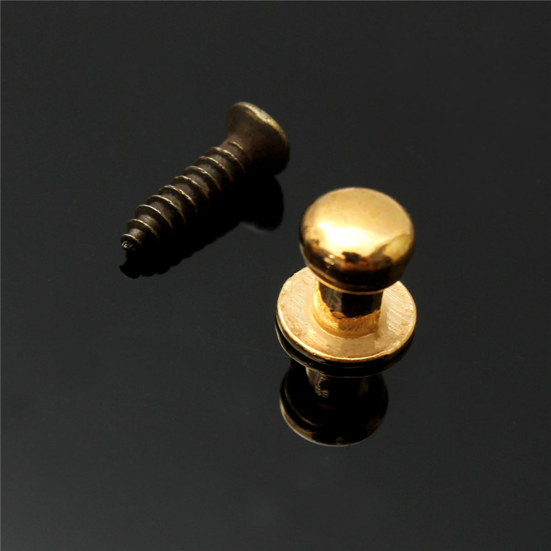Mini-Decorative-Jewelry-Box-Chest-Case-Cabinet-Drawer-Door-Pull-Knobs-Handle-1536437