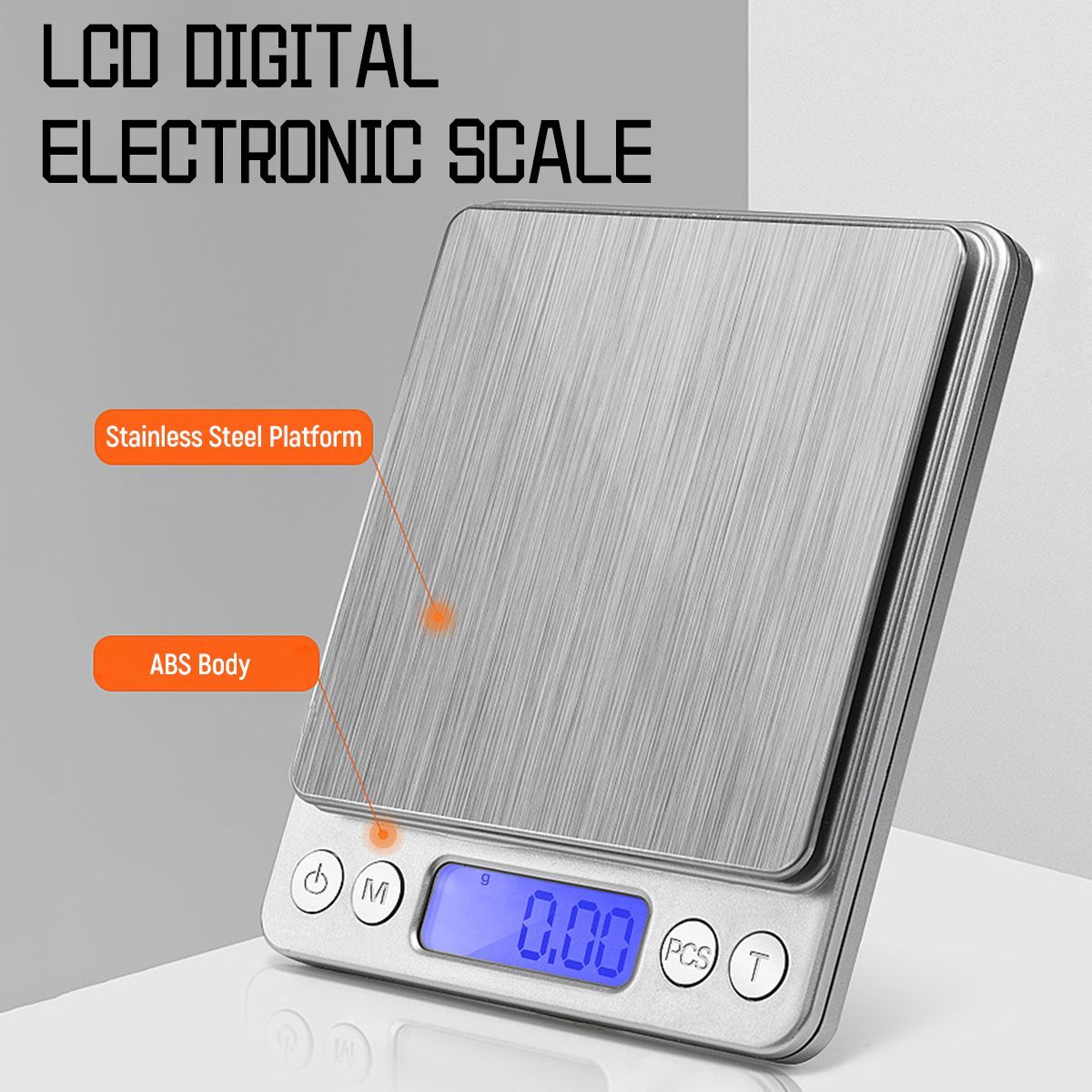 Mini-Digital-LCD-Electronic-Scale-Kitchen-Cooking-Balance-Food-Weight-Scale-1626421