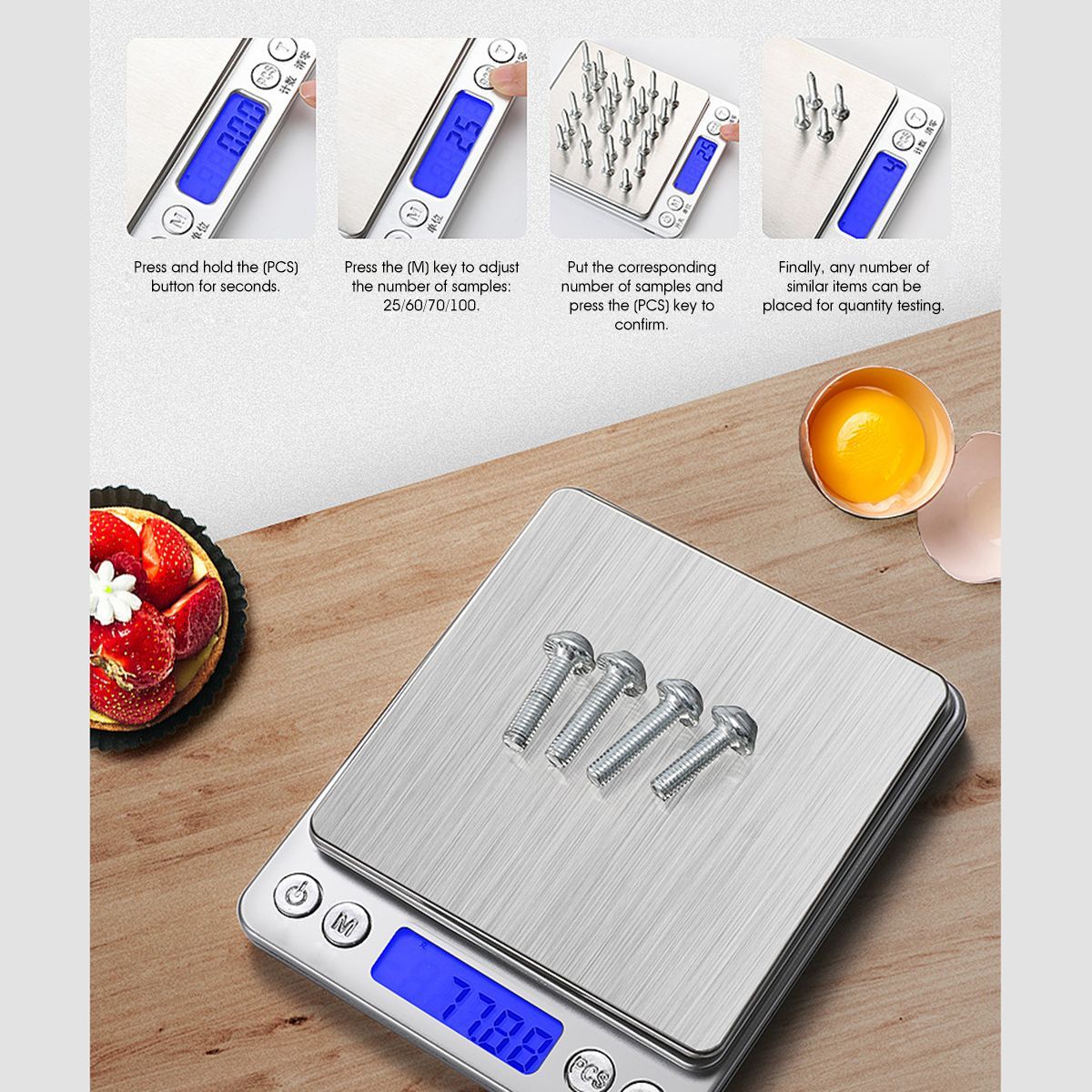 Mini-Digital-LCD-Electronic-Scale-Kitchen-Cooking-Balance-Food-Weight-Scale-1626421