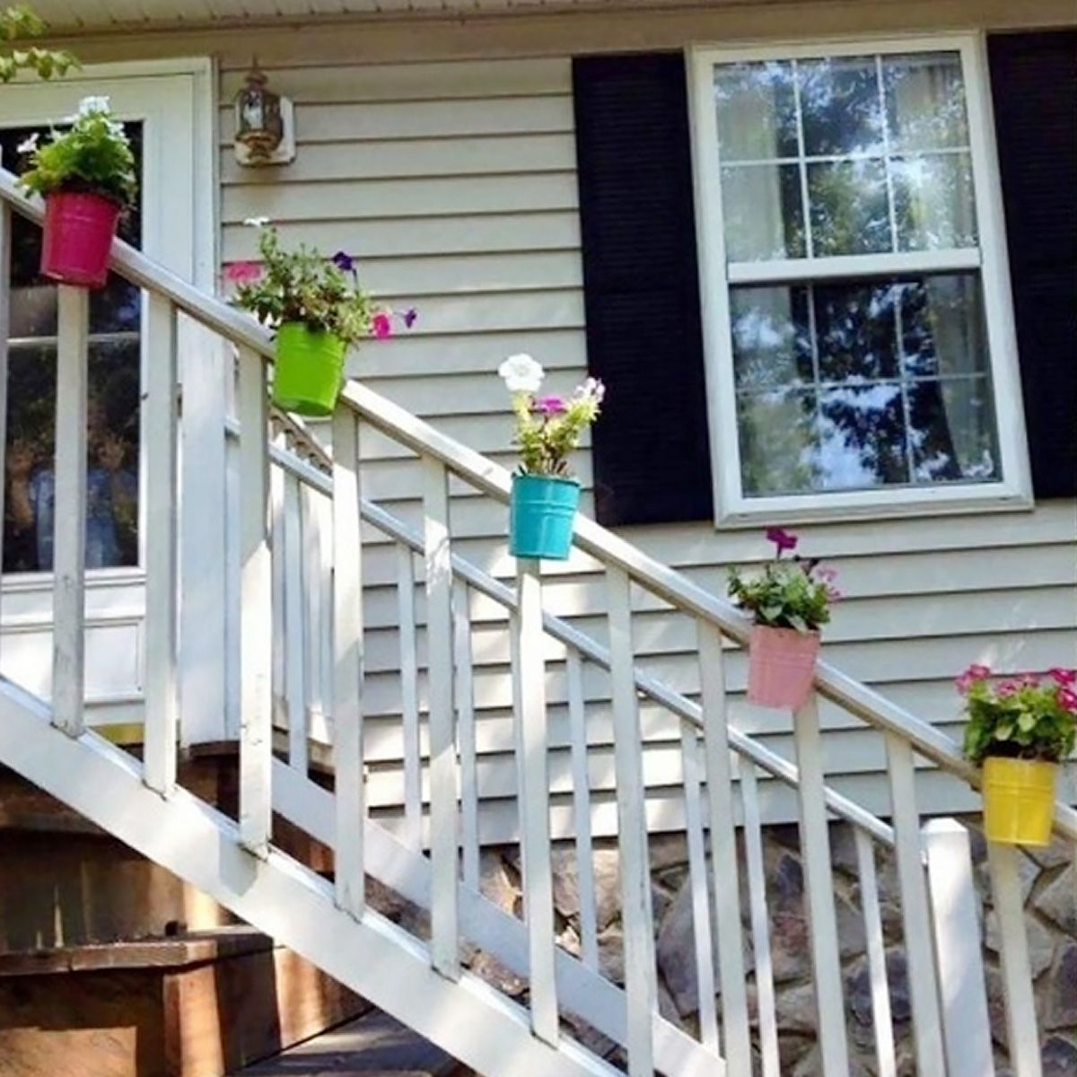 Mini-Flower-Pot-Hanging-Balcony-Garden-Planter-Metal-Hook-Iron-Bucket-Decoration-1735467