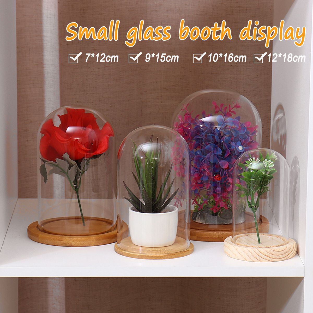 Mini-Glass-Booth-Display-Dome-Cover-Flower-Vase-With-Wood-Cork-Home-Decorations-Gift-1590178