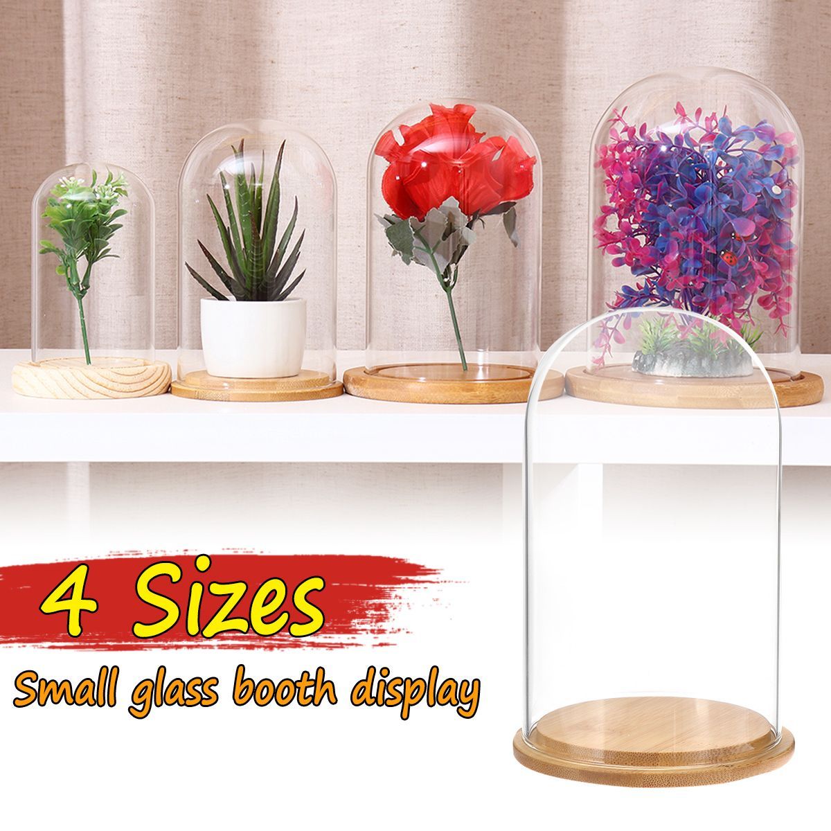 Mini-Glass-Booth-Display-Dome-Cover-Flower-Vase-With-Wood-Cork-Home-Decorations-Gift-1590178