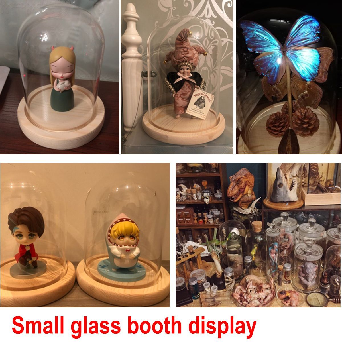 Mini-Glass-Booth-Display-Dome-Cover-Flower-Vase-With-Wood-Cork-Home-Decorations-Gift-1590178