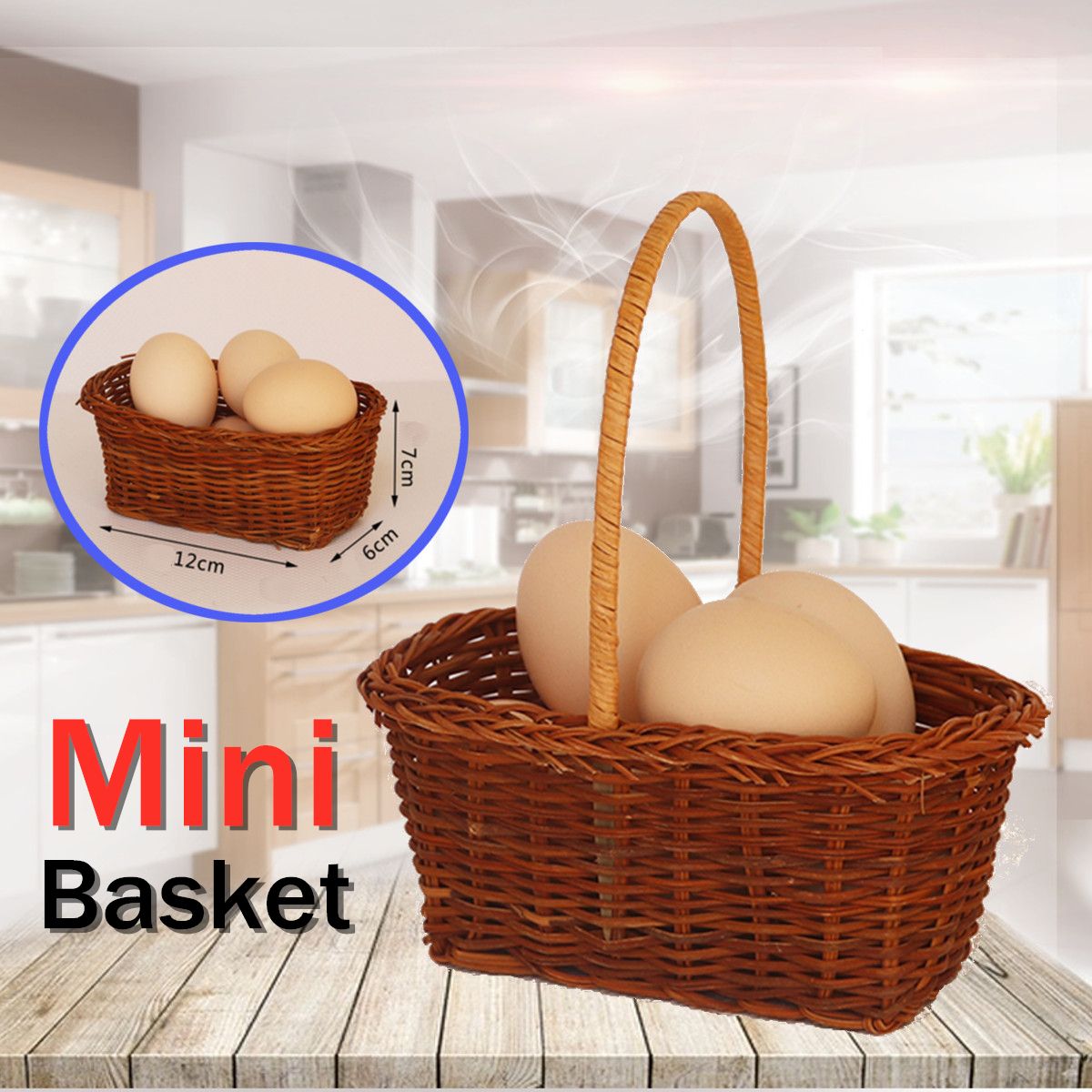 Mini-Handled-Flower-Easter-Gift-Hamper-Vintage-Wedding-Storage-Baskets-1459577