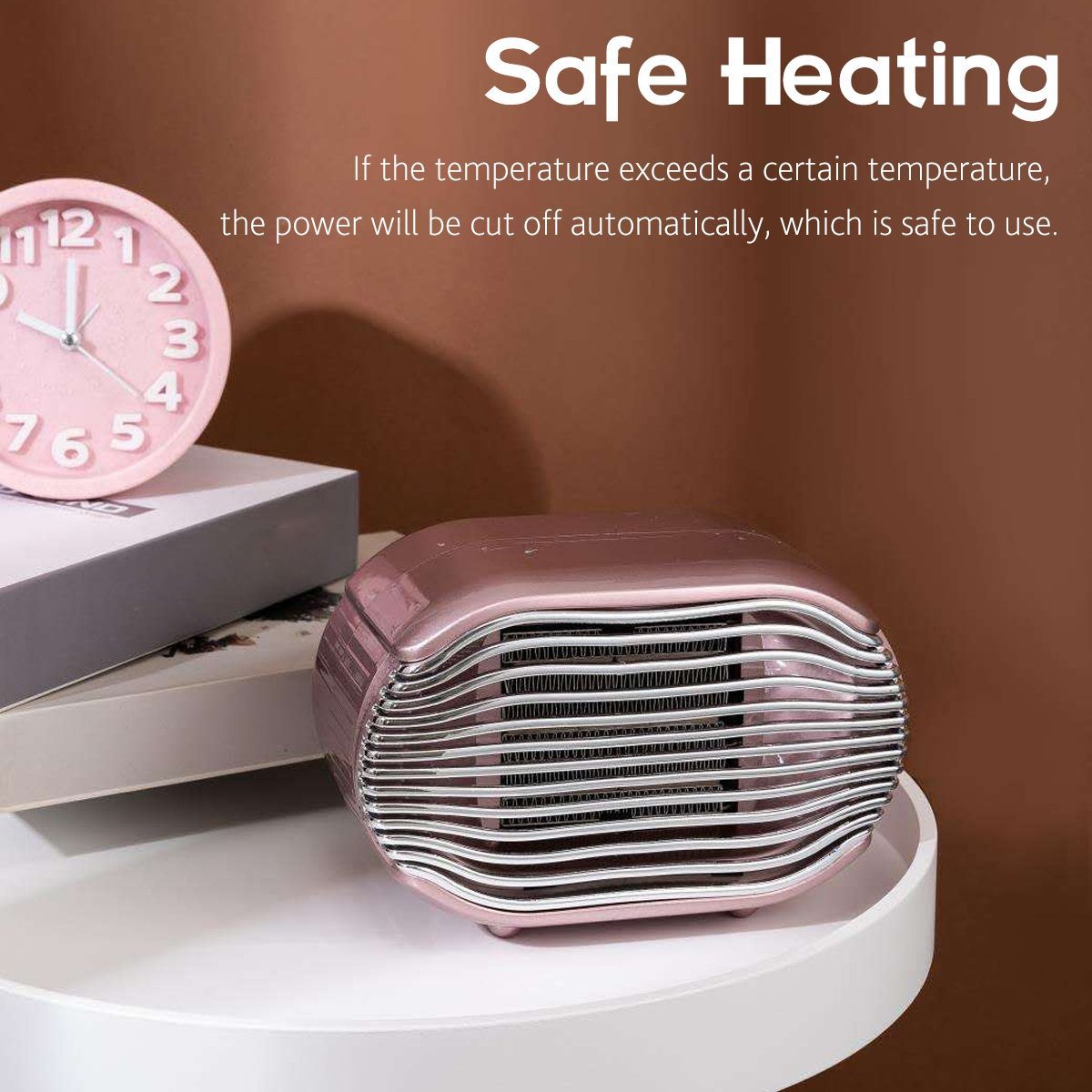Mini-Home-Heating-2-Gear-Adjustable-Electric-Space-Heater-USEU-Plug-Portable-1762297