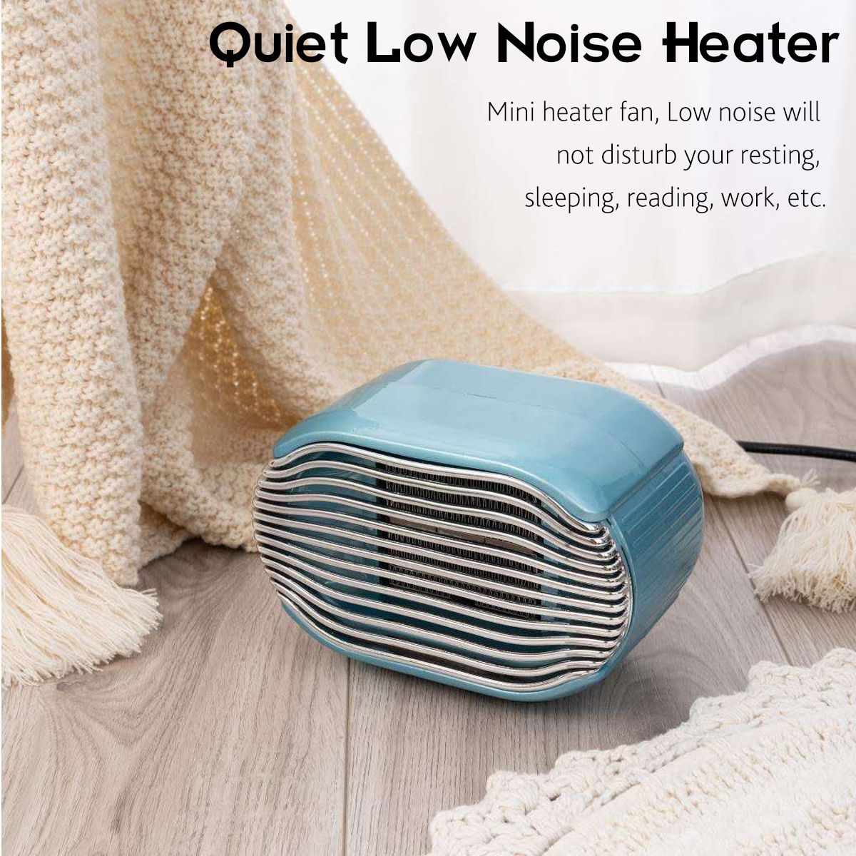 Mini-Home-Heating-2-Gear-Adjustable-Electric-Space-Heater-USEU-Plug-Portable-1762297