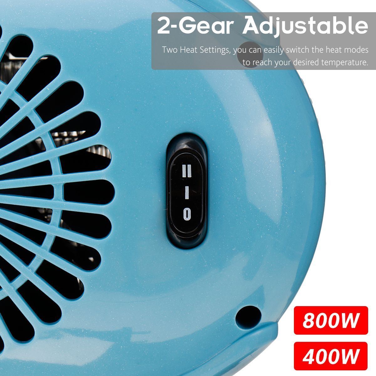 Mini-Home-Heating-2-Gear-Adjustable-Electric-Space-Heater-USEU-Plug-Portable-1762297