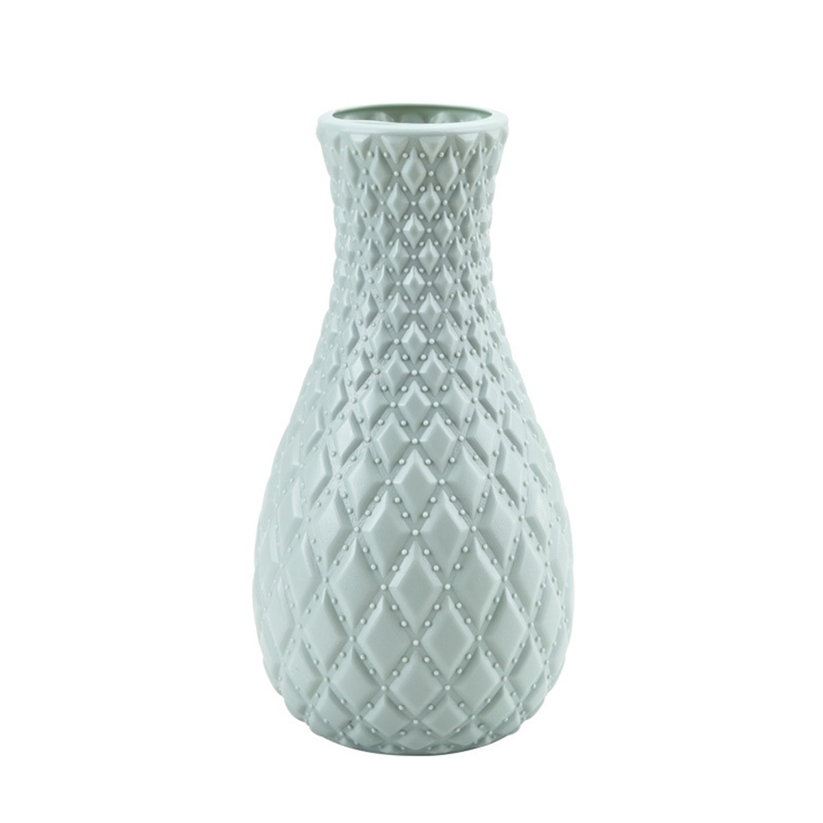 Mini-Origami-Plastic-Vase-Imitation-Ceramic-Flower-Vase-Pot-Decorations-1645202