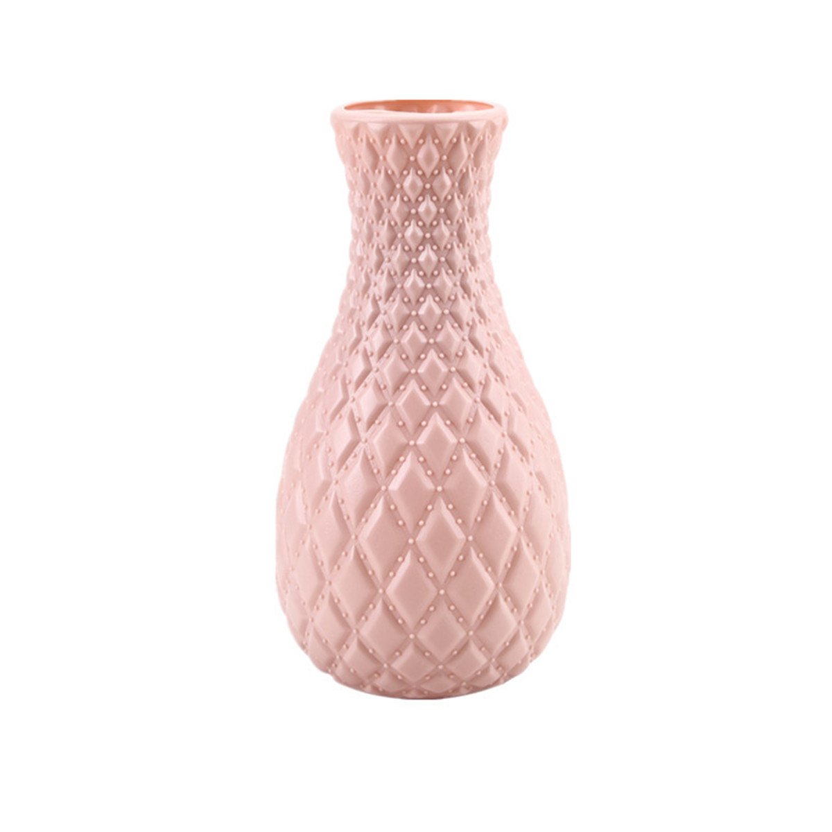 Mini-Origami-Plastic-Vase-Imitation-Ceramic-Flower-Vase-Pot-Decorations-1645202