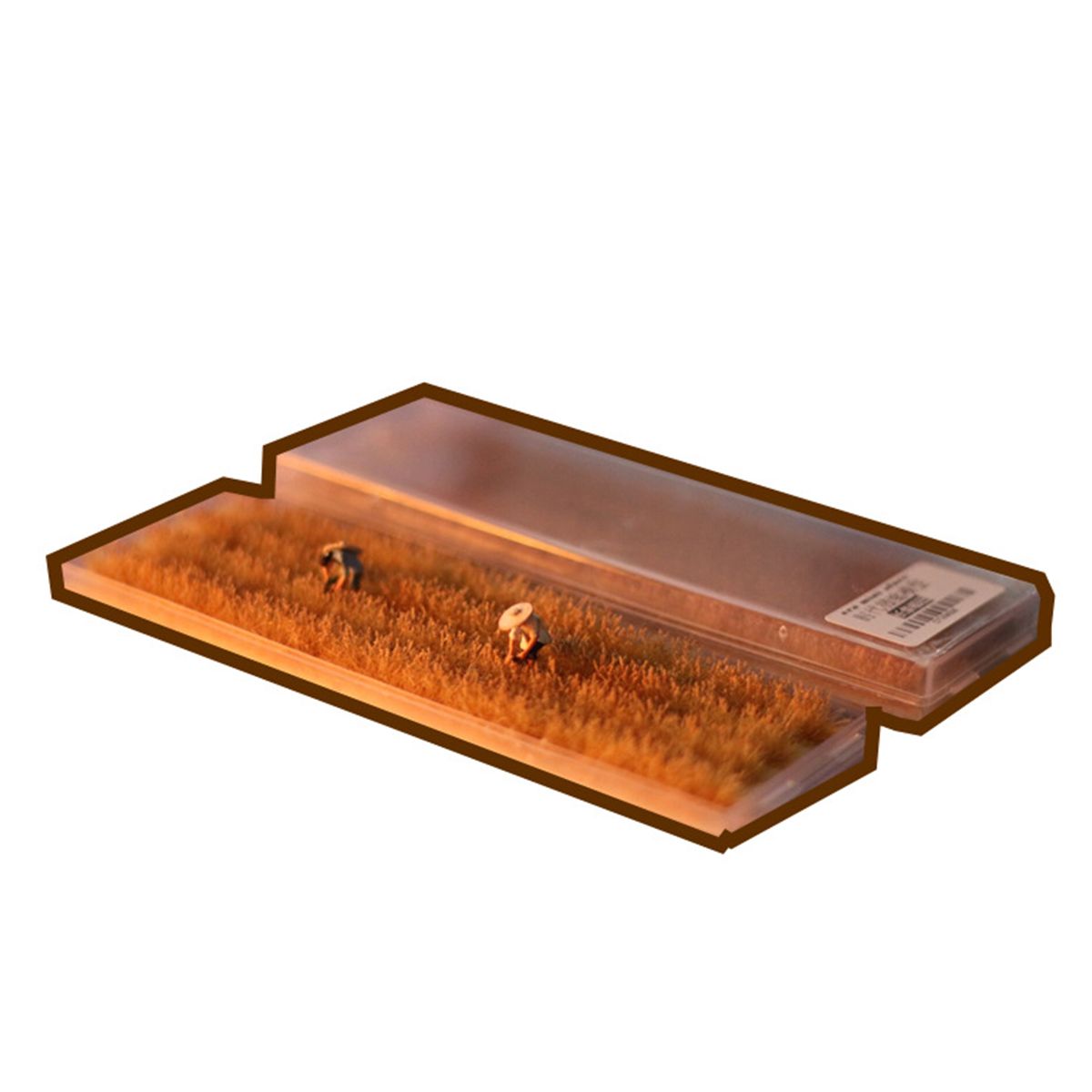 Mini-Rice-Field-Grass-Model-Scenario-Train-Sand-Table-DIY-Modelling-Materials-Decorations-1653267