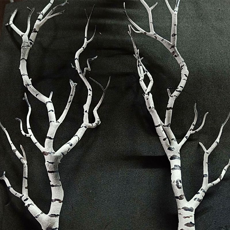 Mini-Tree-Branch-Model-Military-Scenario-Train-Sand-Table-DIY-Scenery-Materials-Decorations-1647526