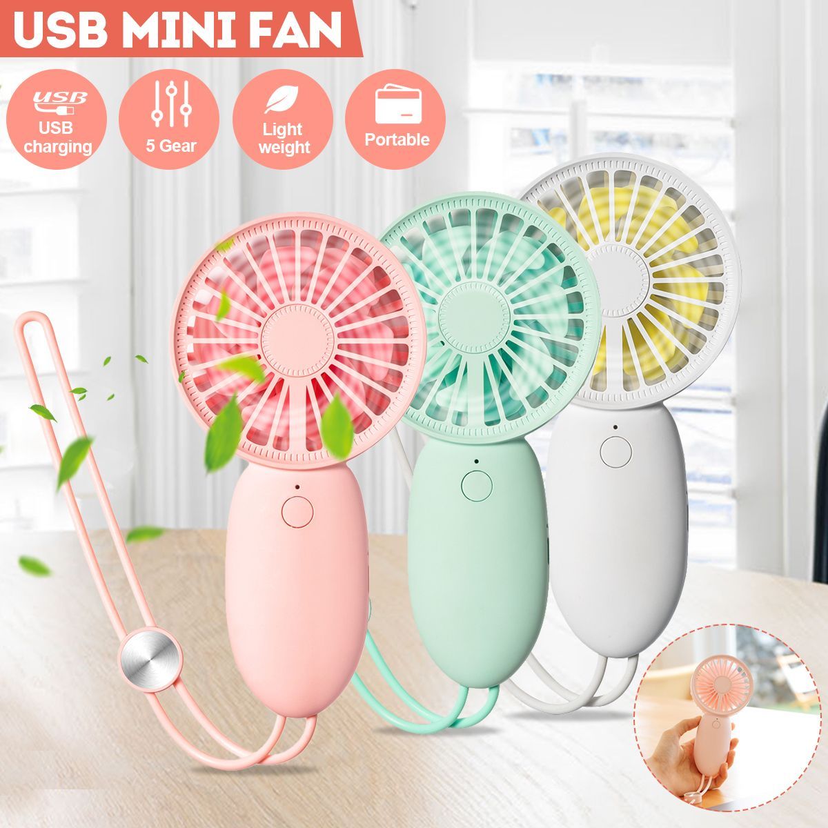 Mini-USB-Fan-Portable-Handheld-Rechargeable-5-Level-Adjustment-Cooling-Fan-Wind-Cooler-for-Home-Offi-1733813