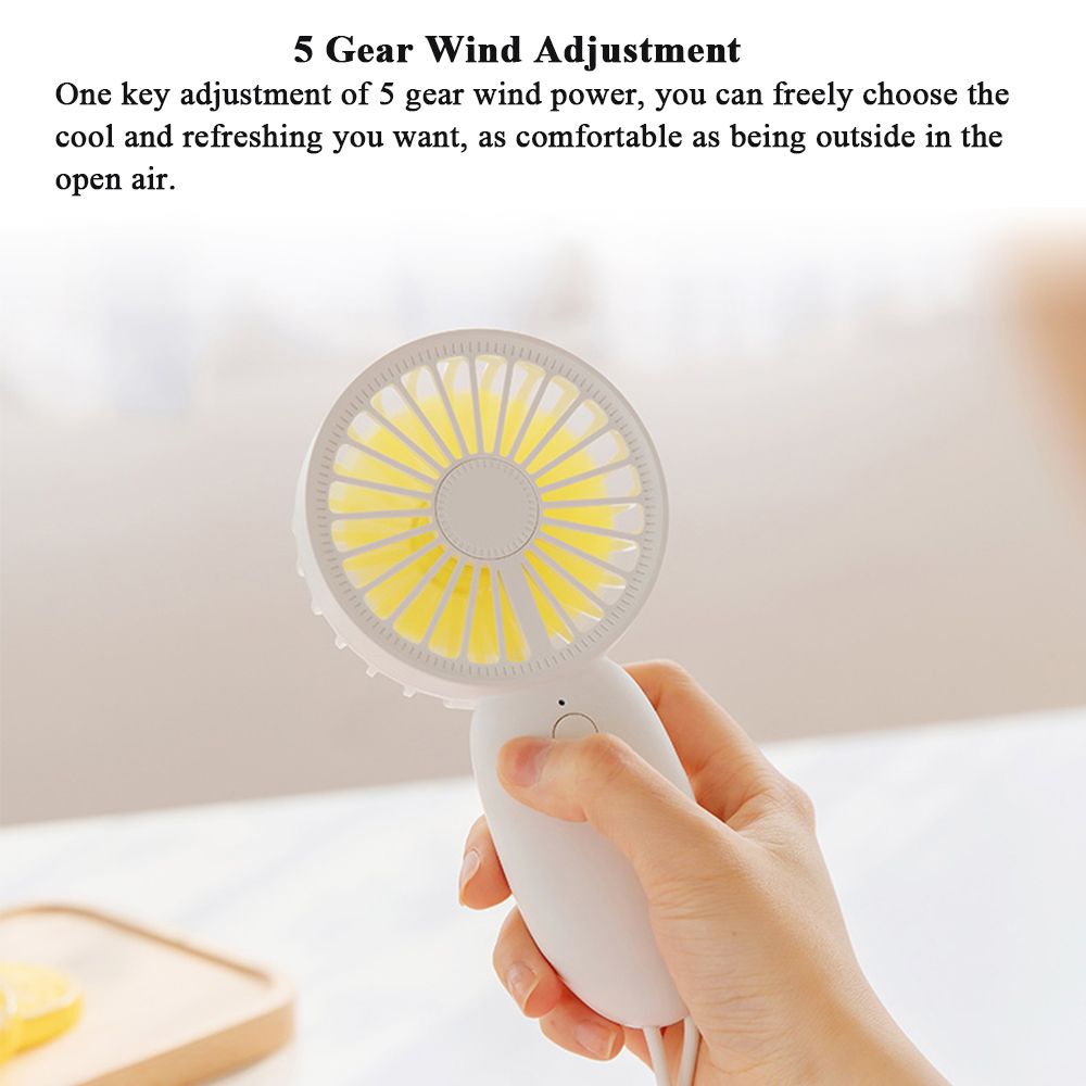 Mini-USB-Fan-Portable-Handheld-Rechargeable-5-Level-Adjustment-Cooling-Fan-Wind-Cooler-for-Home-Offi-1733813