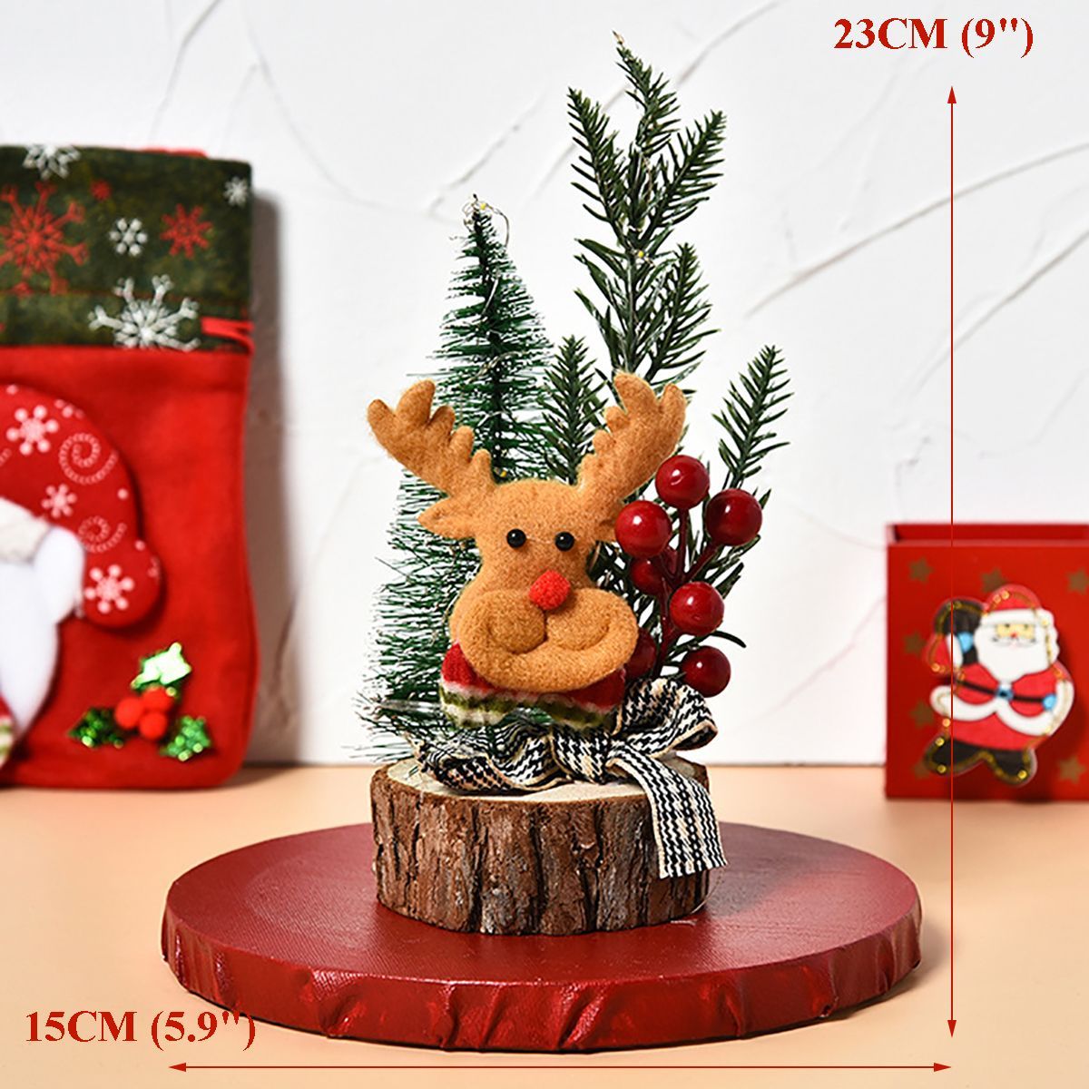 Mini-Wooden-Led-Christmas-Tree-Desk-Table-Decoration-Gift-Cute-Xmas-Home-Decoration-1738806