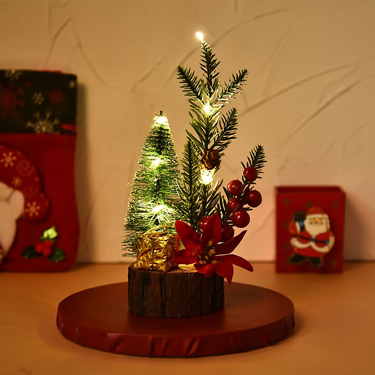 Mini-Wooden-Led-Christmas-Tree-Desk-Table-Decoration-Gift-Cute-Xmas-Home-Decoration-1738806
