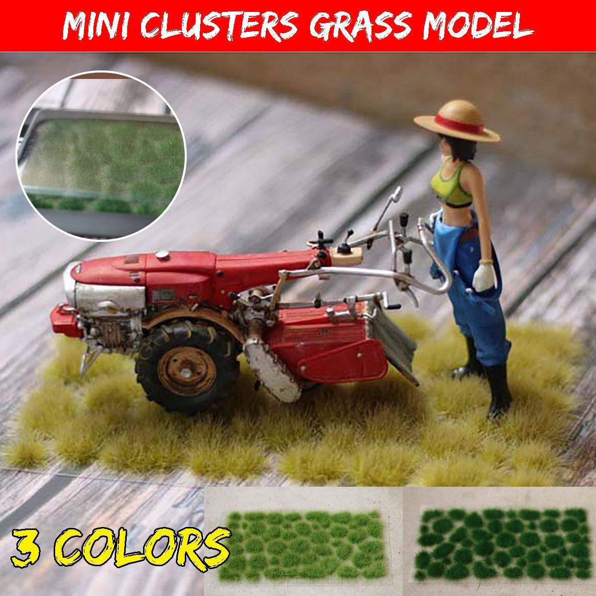 Model-Scene-Vegetation-Grass-Strip-Cluster-Train-Layout-Landscape-Decorations-1648872