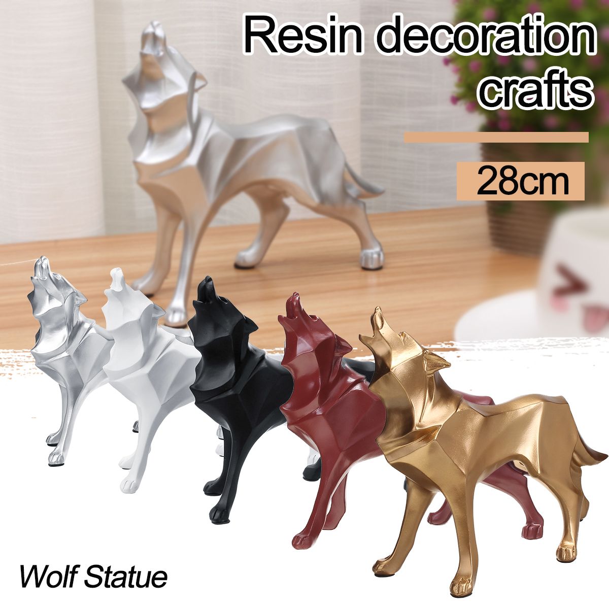 Modern-Abstract-Art-Wolf-Statue-Resin-Geometric-Resin-Model-Gift-Decorations-1629691