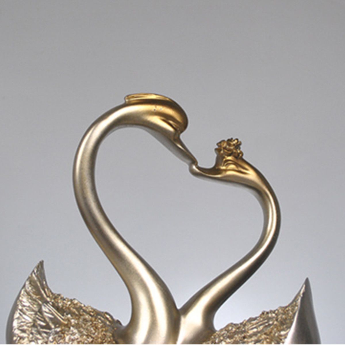 Modern-Couples-Swan-Resin-statue-Craft-Home-Wedding-Ornament-Cabinet-Decorations-1461261