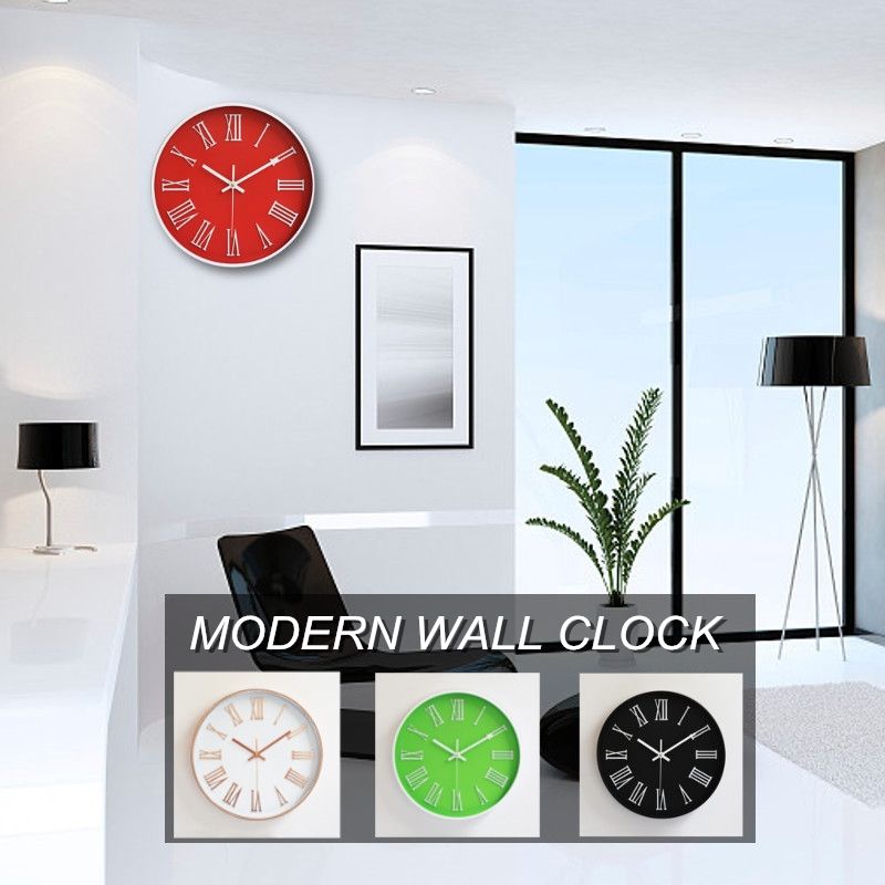 Modern-Quartz-Wall-Clock-Home-Living-Room-Battery-Powered-Hanging-Decoration-1621271