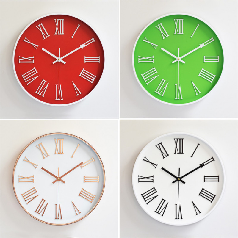 Modern-Quartz-Wall-Clock-Home-Living-Room-Battery-Powered-Hanging-Decoration-1621271