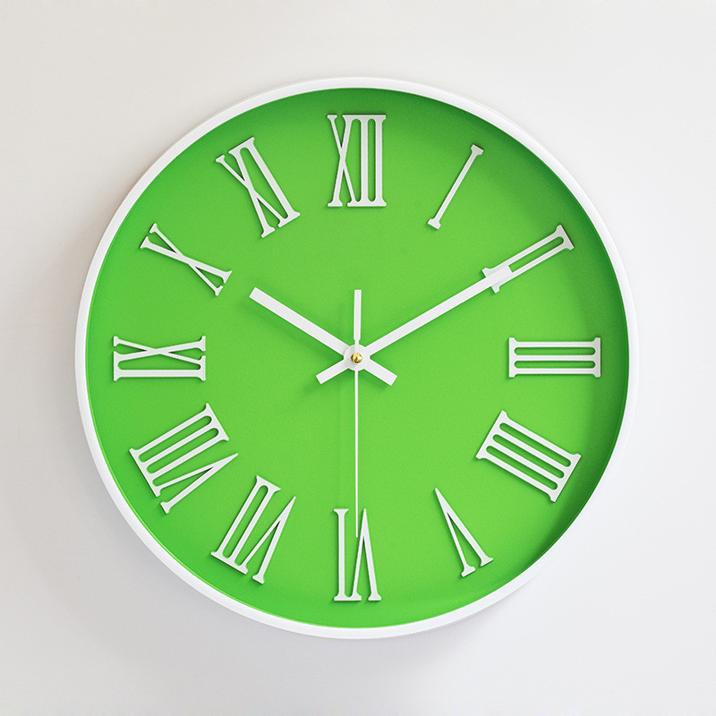 Modern-Quartz-Wall-Clock-Home-Living-Room-Battery-Powered-Hanging-Decoration-1621271