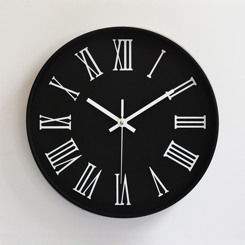 Modern-Quartz-Wall-Clock-Home-Living-Room-Battery-Powered-Hanging-Decoration-1621271