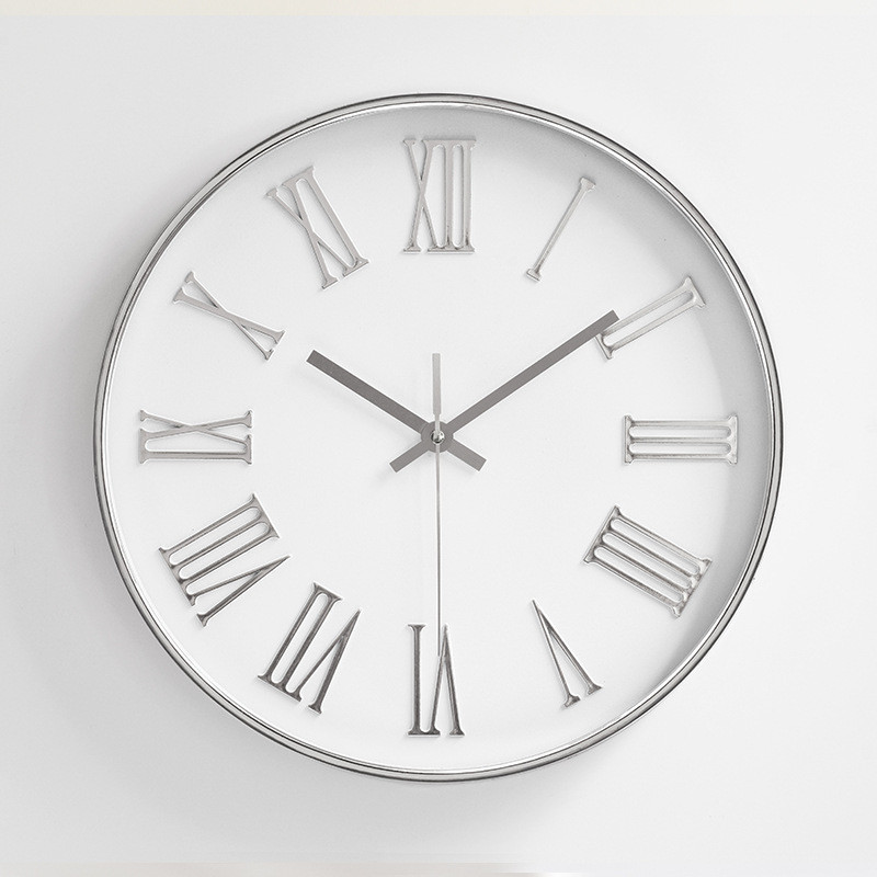 Modern-Quartz-Wall-Clock-Home-Living-Room-Battery-Powered-Hanging-Decoration-1621271