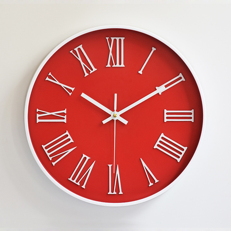 Modern-Quartz-Wall-Clock-Home-Living-Room-Battery-Powered-Hanging-Decoration-1621271