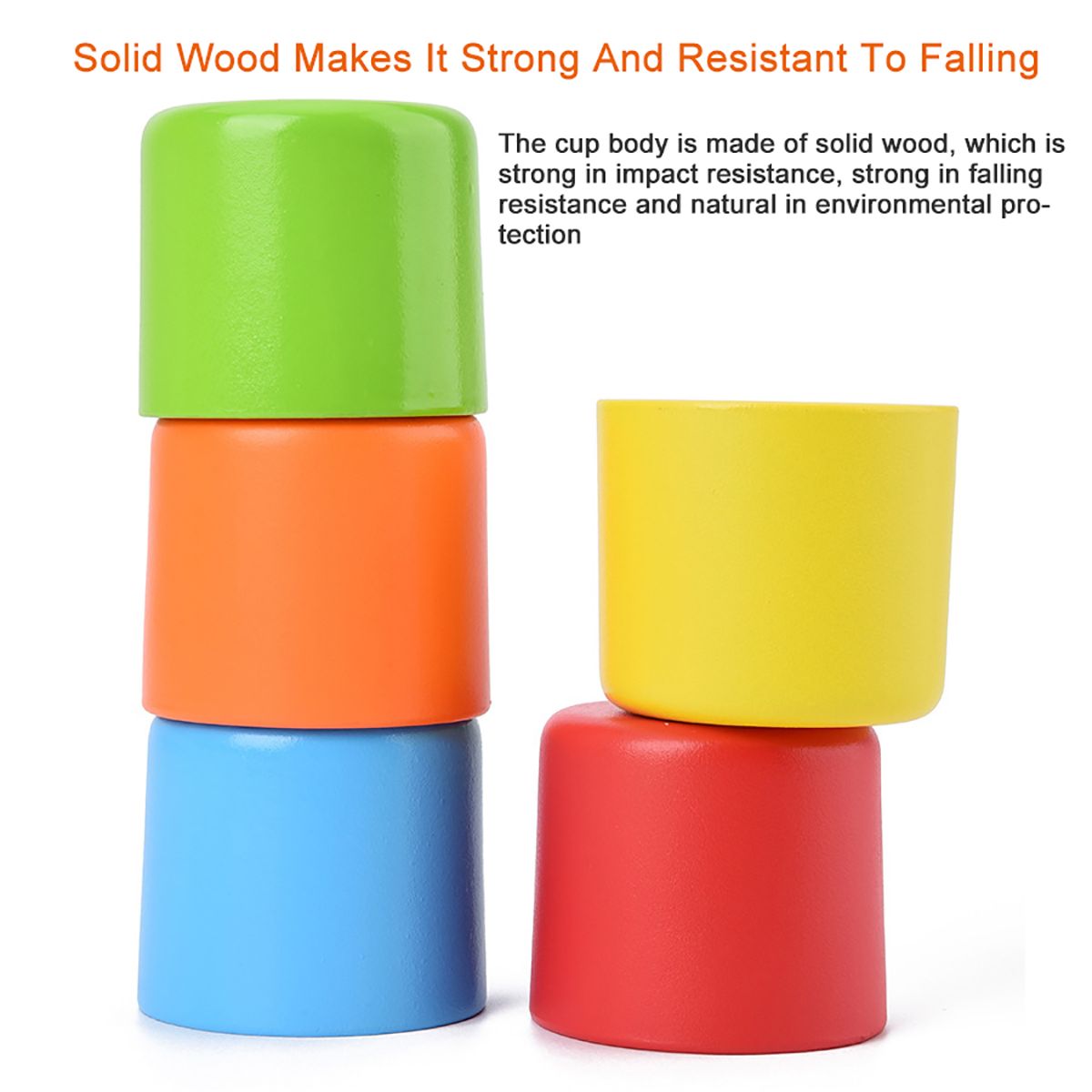 Montessori-Wooden-Color-Classification-Matching-Toys-Sets-Kids-Early-Education-1620677