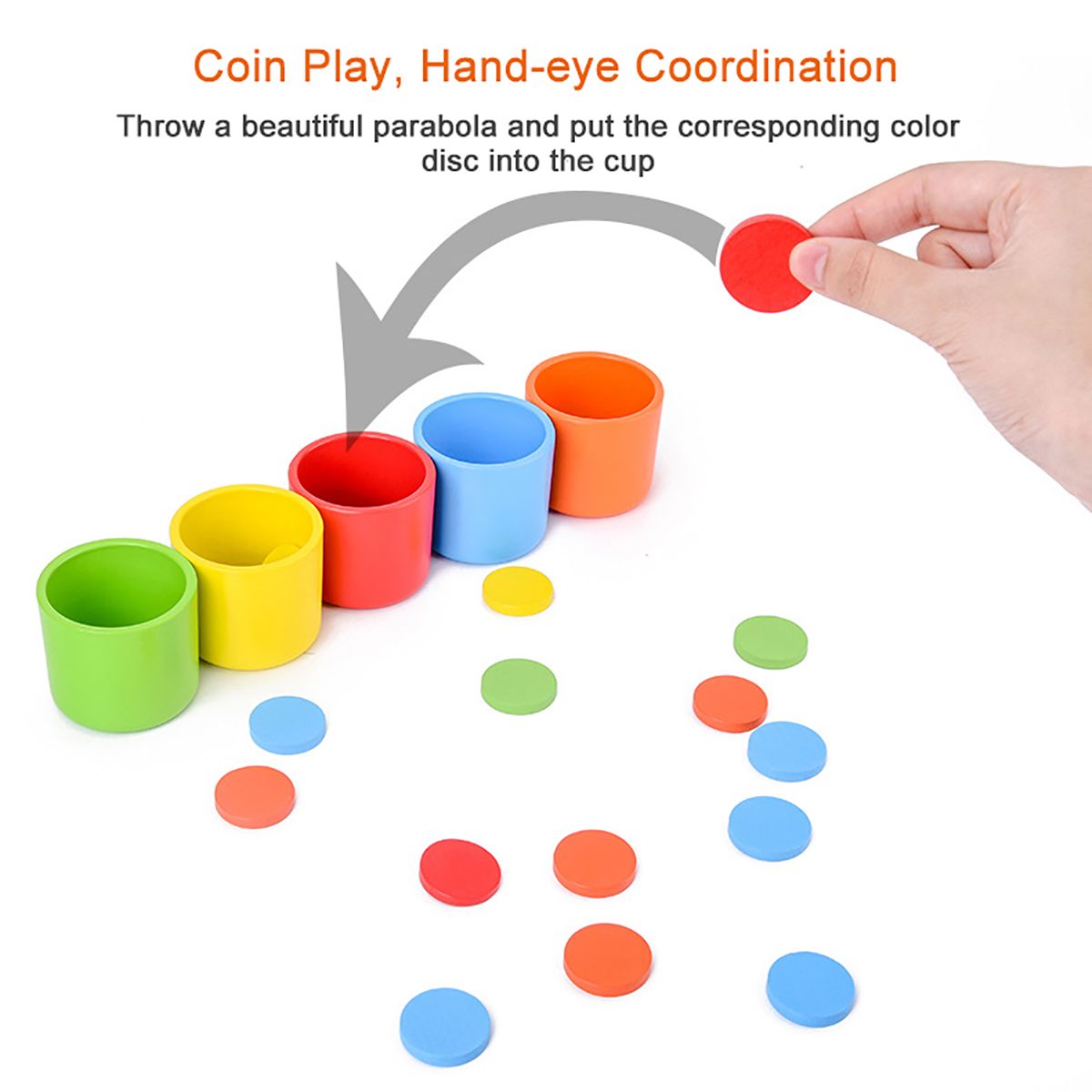 Montessori-Wooden-Color-Classification-Matching-Toys-Sets-Kids-Early-Education-1620677