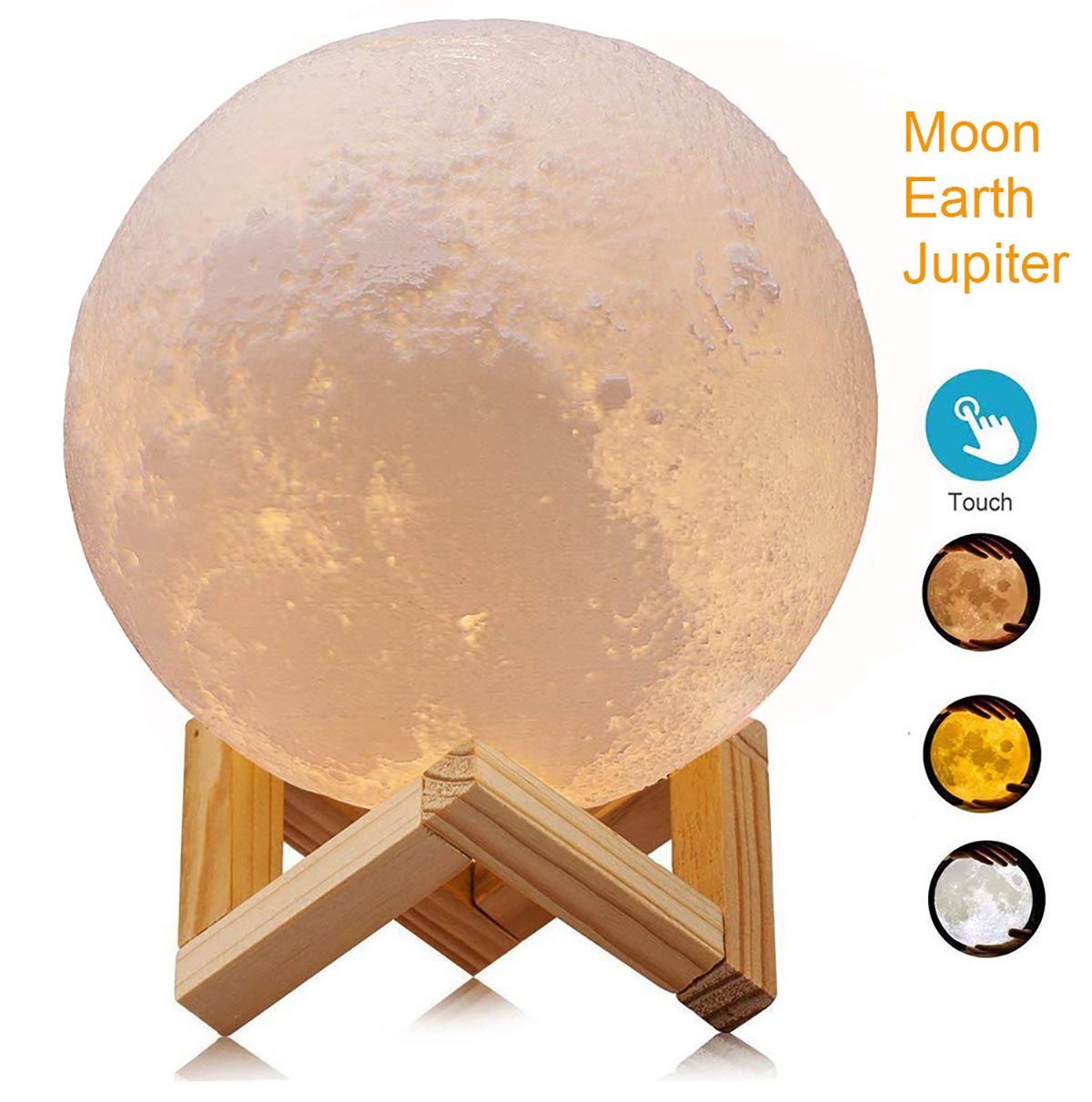 Moon-Lamp-Humidifier-Aromatherapy-Diffuser-LED-Desk-Moon-Lamp-with-Cool-Mist-Humidifier-Function-Adj-1597367
