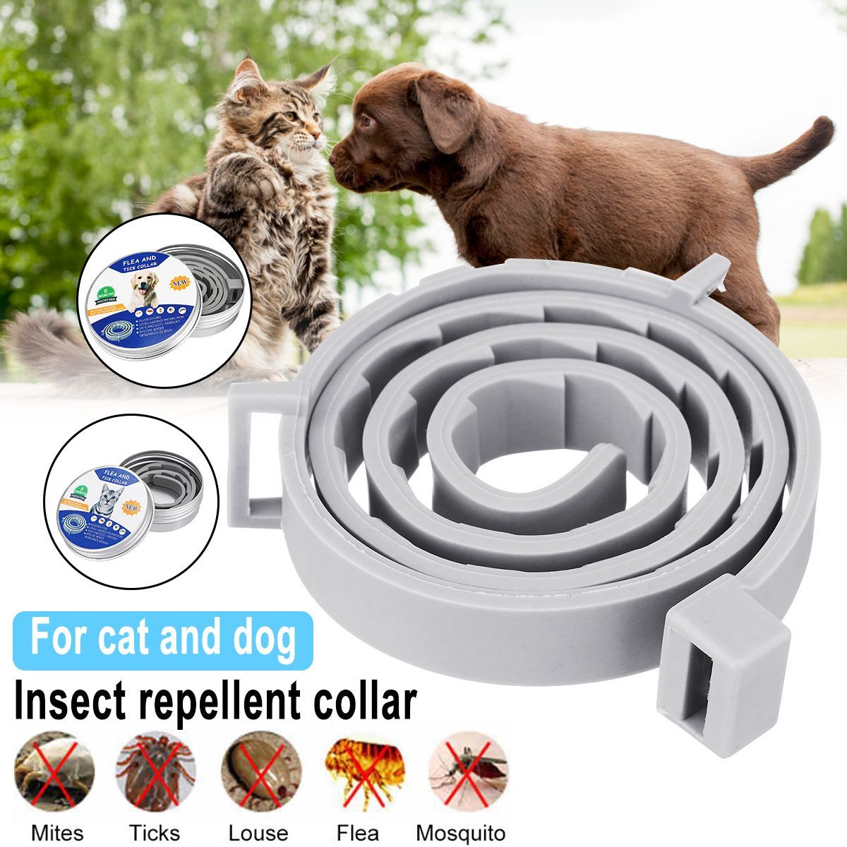 Mosquito-Repellent-Collar-Cats-Teddy-Preventing-Flea-Ring-Anti-lice-Pet-Collar-1590216