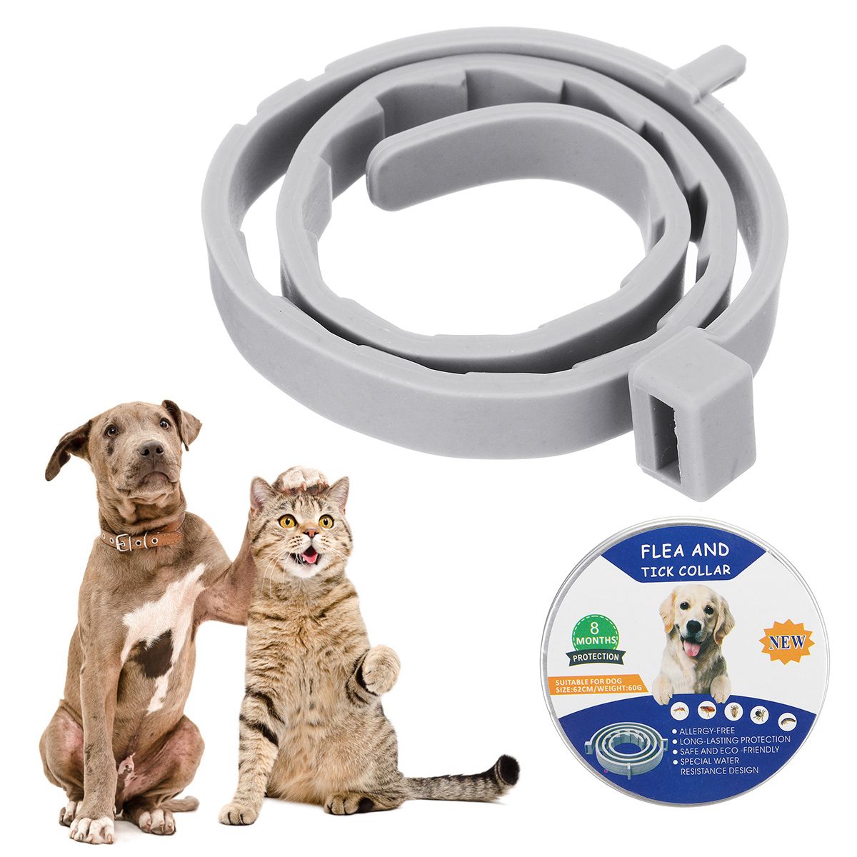 Mosquito-Repellent-Collar-Cats-Teddy-Preventing-Flea-Ring-Anti-lice-Pet-Collar-1590216