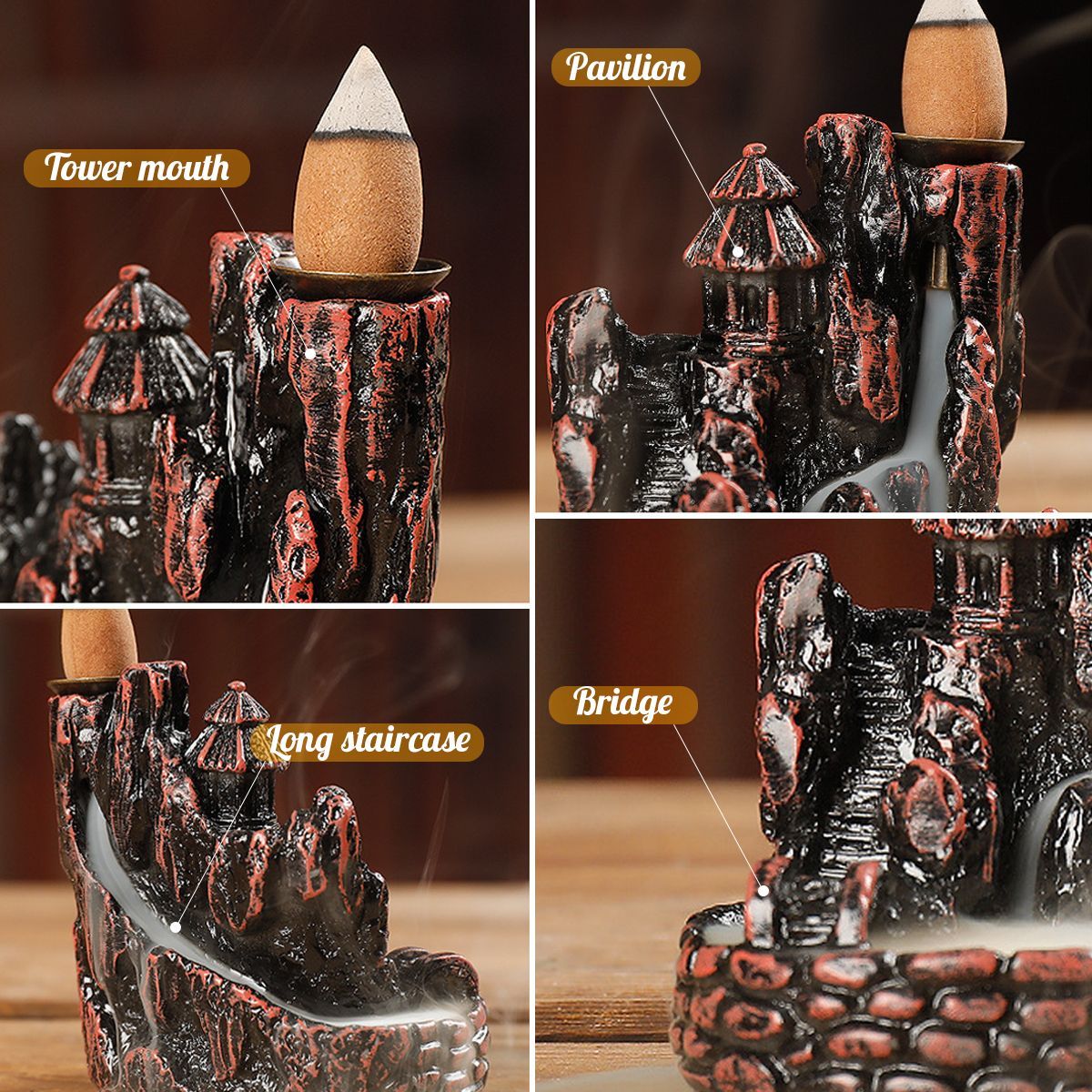 Mountain-River-Backflow-Incense-Burner-Ceramic-Backflow-Dragon-Incense-Holder-with-10-Cones-1571801