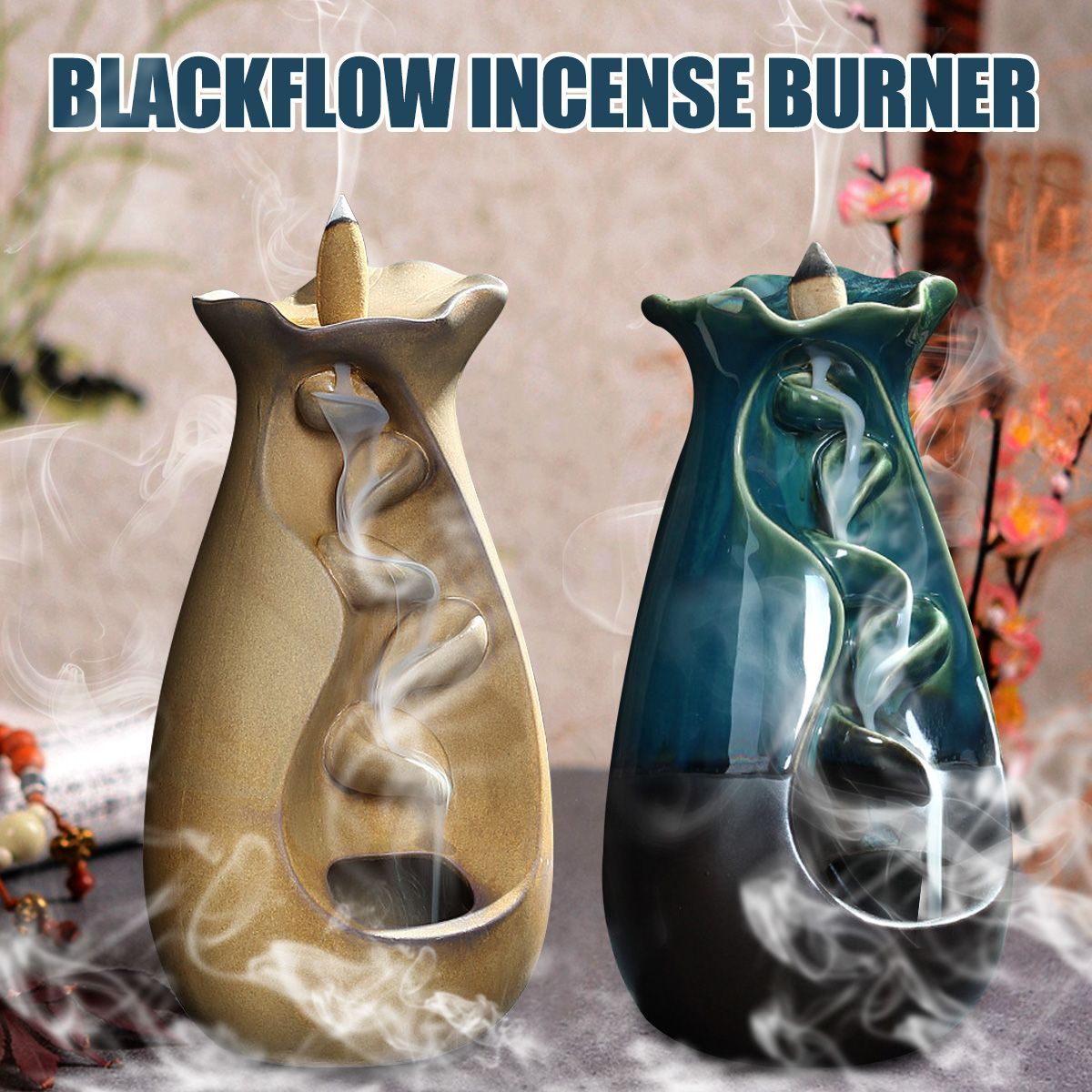 Mountain-River-Handicraft-Incense-Holder-Ceramic-Backflow-Waterfall-Smoke-Incense-Burner-Censer-Hold-1569068