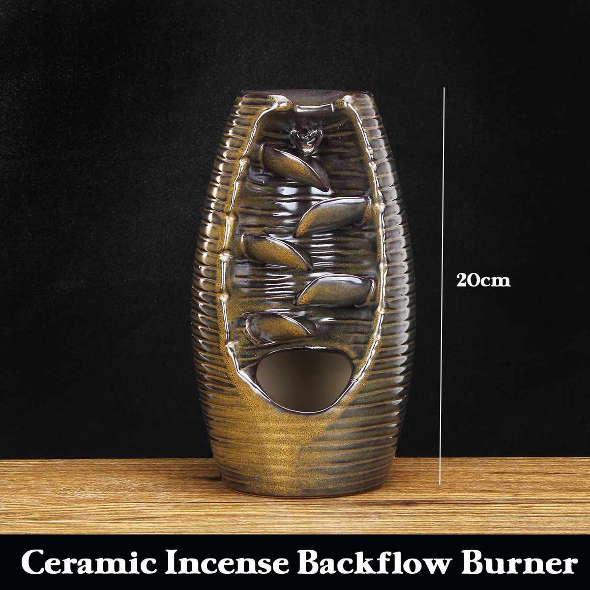 Mountain-River-Incense-Holder-Backflow-Incense-Ceramic-Burner-Incense-Holder-Handicraft-1470242