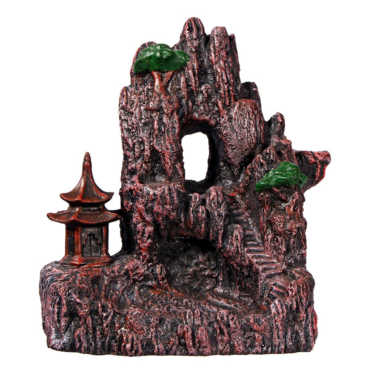 Mountain-Waterfall-Pavilion-Backflow-Incense-Cone-Burner-Holder-Fragrant-Home-Censer-Decor-1325008