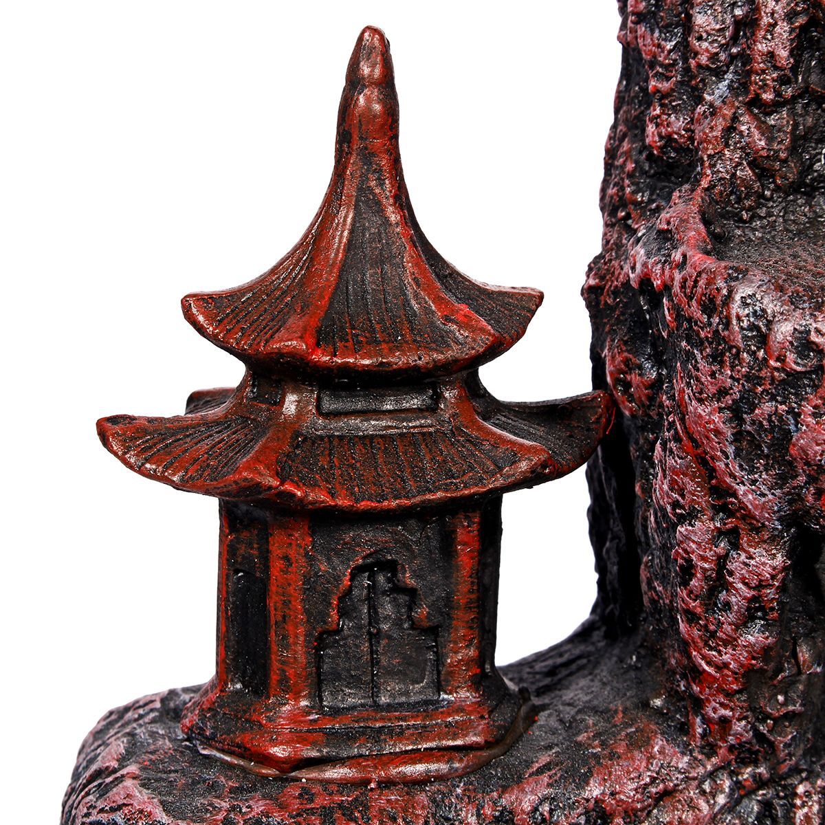 Mountain-Waterfall-Pavilion-Backflow-Incense-Cone-Burner-Holder-Fragrant-Home-Censer-Decor-1325008