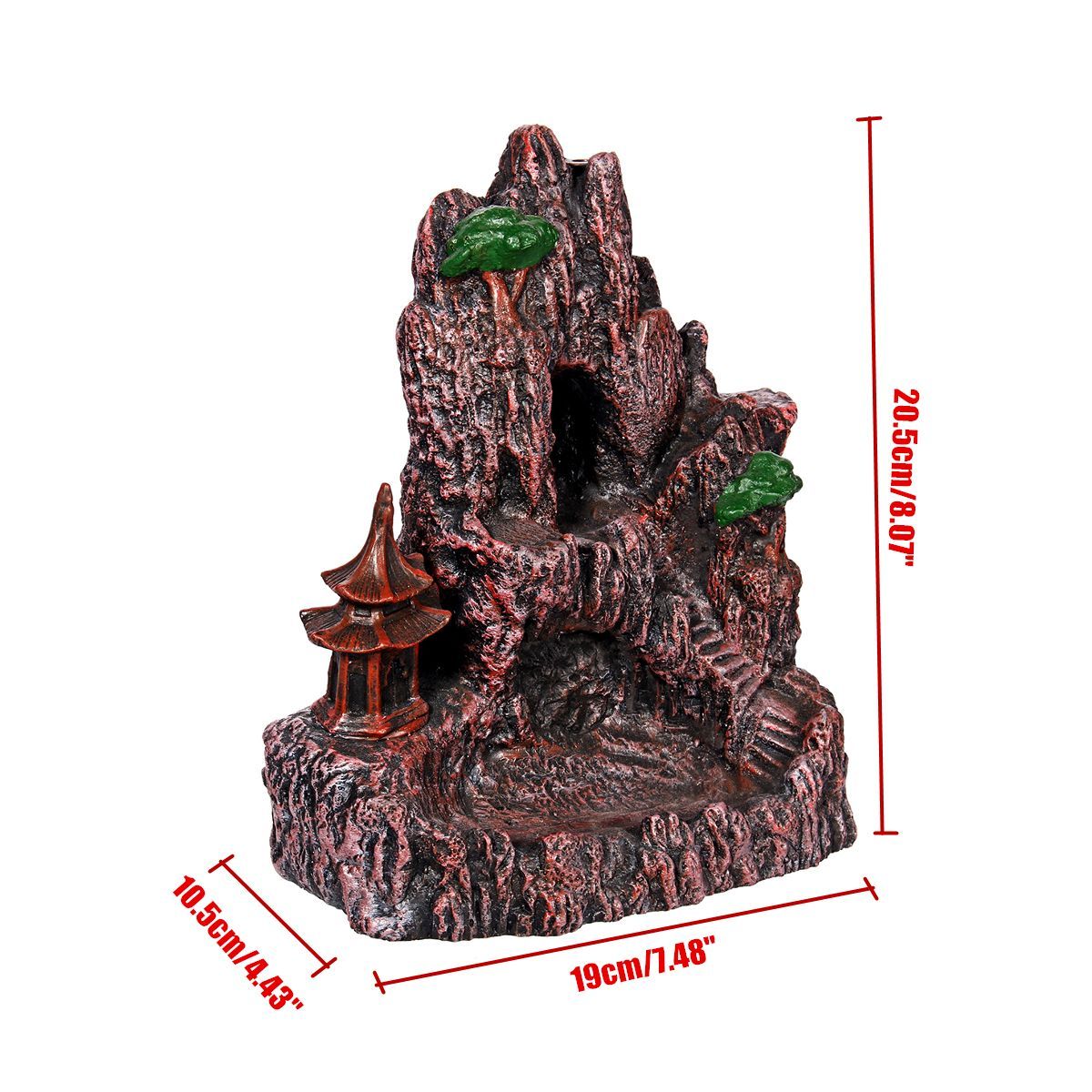 Mountain-Waterfall-Pavilion-Backflow-Incense-Cone-Burner-Holder-Fragrant-Home-Censer-Decor-1325008