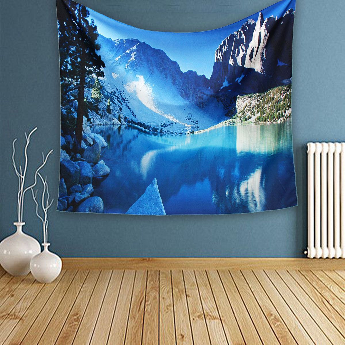 Mountain-and-Lake-Tapestry-Wall-Hanging-Forest-Tapestries-for-Home-Wall-Decor-1523274