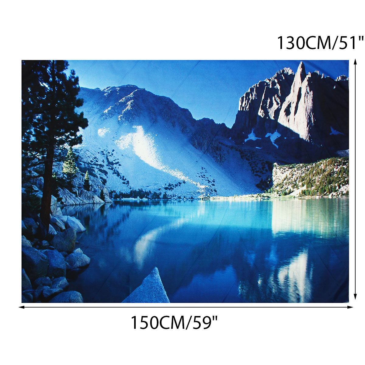 Mountain-and-Lake-Tapestry-Wall-Hanging-Forest-Tapestries-for-Home-Wall-Decor-1523274