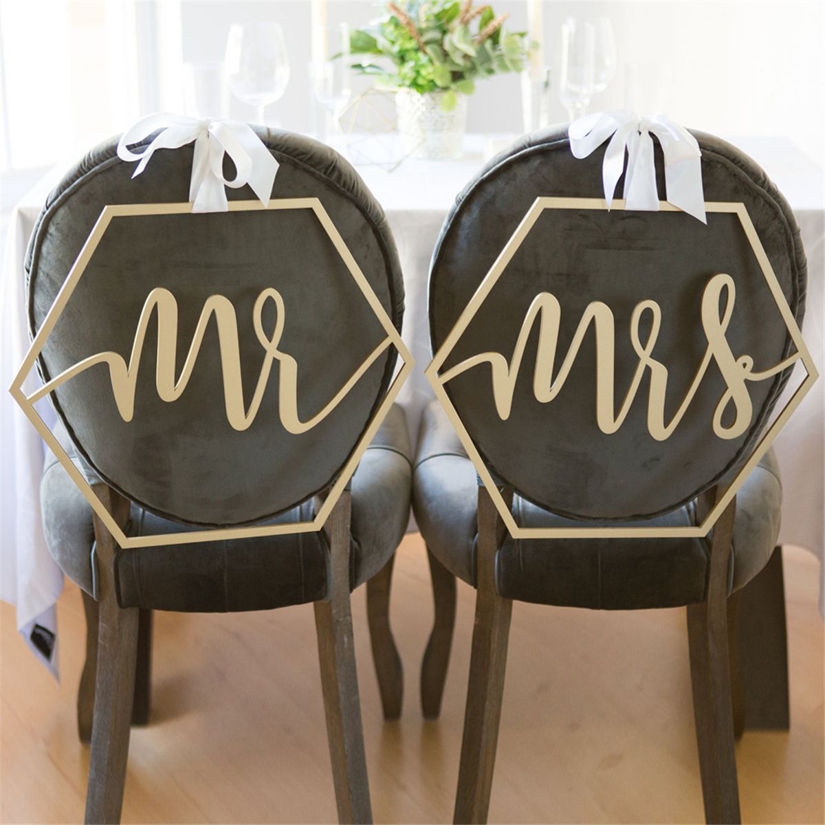 Mr-amp-Mrs-Wedding-Bride-Groom-Chair-Signs-Set-Hanging-Wooden-Party-Decorations-1468289