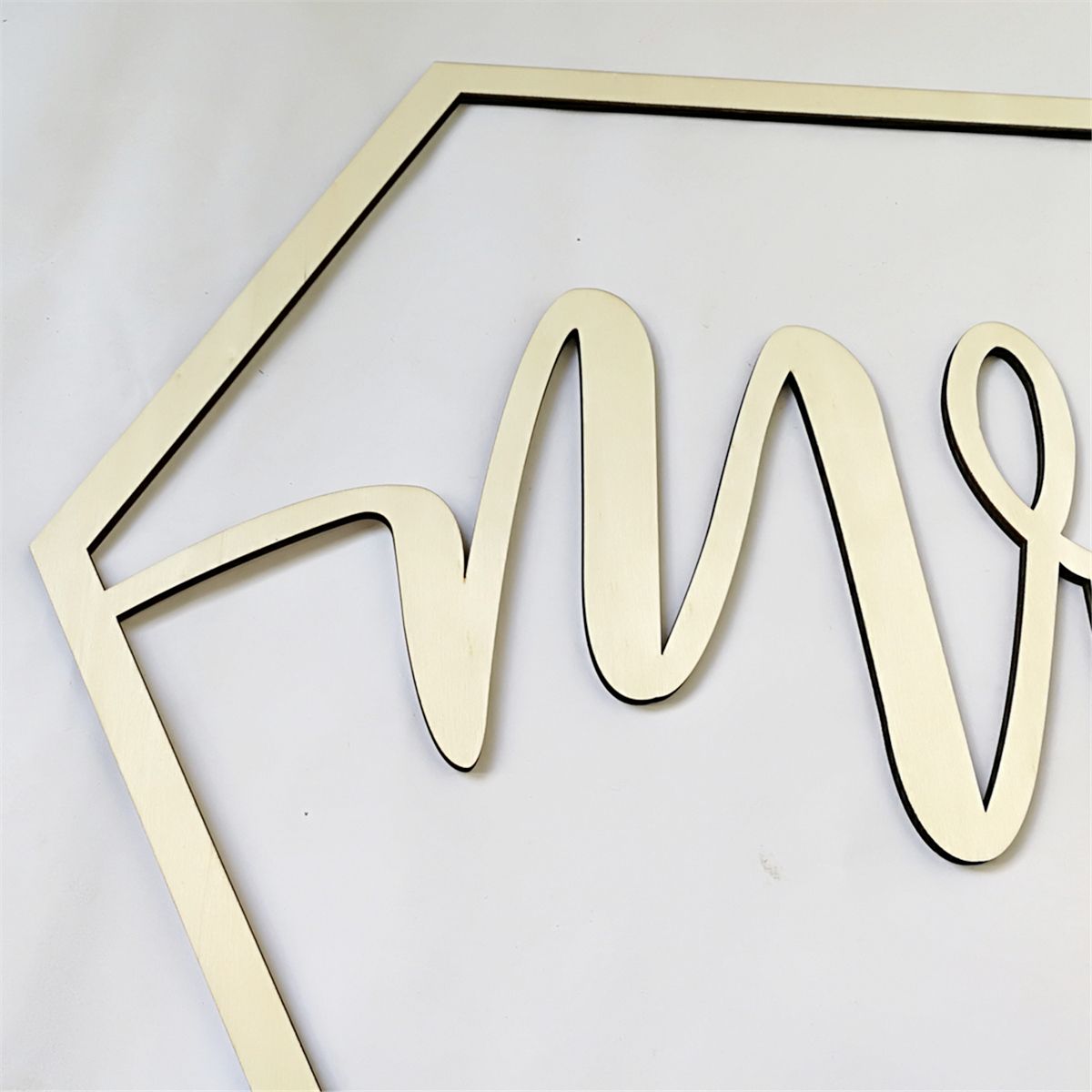 Mr-amp-Mrs-Wedding-Bride-Groom-Chair-Signs-Set-Hanging-Wooden-Party-Decorations-1468289