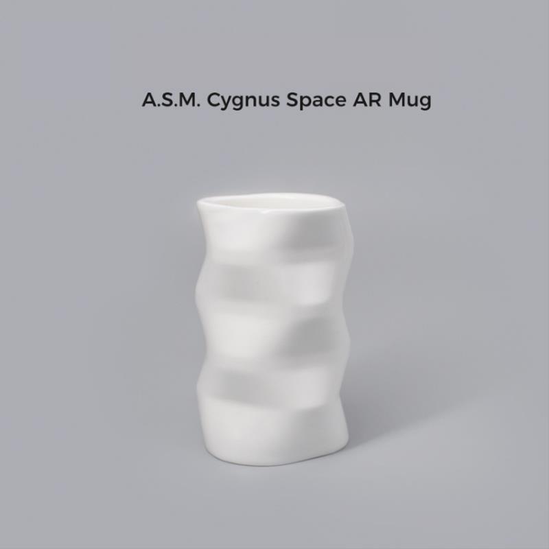 Mug-Earth-Spaceship-AR-Space-Capsule-Panorama-Image-Wandering-Earth-Birthday-Gift-Creative-Coffee-Cu-1532323